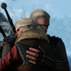 Illustration for article titled Everything* In The Witcher 3, Ranked